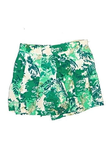 Elevenses Shorts (view 1)