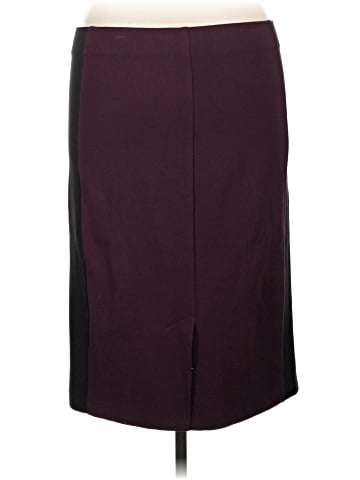 Attention Casual Skirt (view 2)