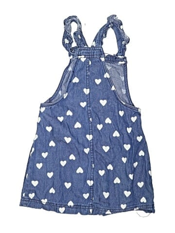 Max Studio Dress (view 2)