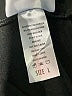 Harper Black Formal Skirt Size L - photo 5
