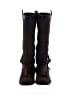 Cole Haan Brown Boots Size 6 - photo 2