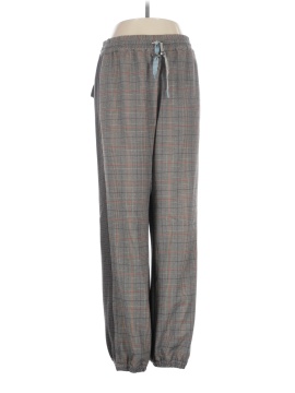 Zadig & Voltaire Casual Pants