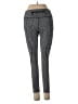 Lululemon Athletica Chevron-herringbone Gray Active Pants Size 6 - photo 2
