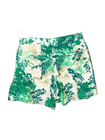 Elevenses Shorts (view 2)