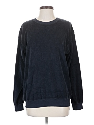 Sub Urban Riot Sweatshirt (view 1)
