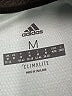 Adidas Gray Active Tank Size M - photo 7