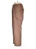 Automet Brown Cargo Pants Size L - photo 5