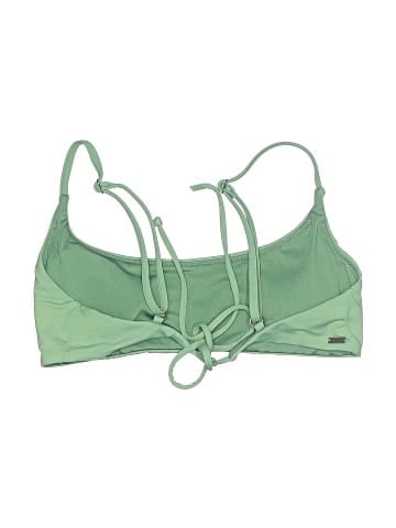 O'Neill Swimsuit Top (view 2)