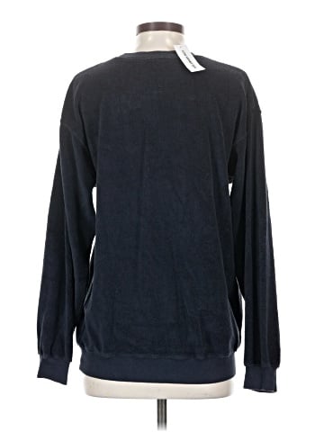 Sub Urban Riot Sweatshirt (view 2)