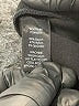 Betabrand Black Active Pants Size XS - photo 8