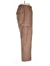 Automet Brown Cargo Pants Size L - photo 4