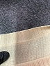 Unbranded Tan Pullover Sweater Size L - photo 7