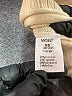Unbranded Tan Pullover Sweater Size L - photo 8