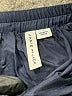 Janie and Jack 100% Polyester Solid Blue Skirt Size 3 - photo 3