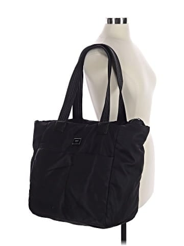 DKNY Weekender (view 2)