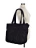 DKNY Black Weekender One size - photo 2
