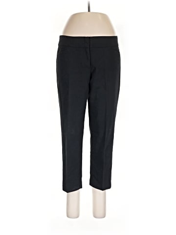 Apt. 9 Dress Pants (view 1)