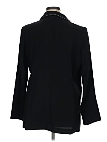 Jennifer Lopez Blazer (view 2)