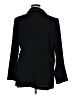 Jennifer Lopez 100% Polyester Black Blazer Size XL - photo 2
