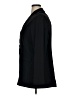 Jennifer Lopez 100% Polyester Black Blazer Size XL - photo 5