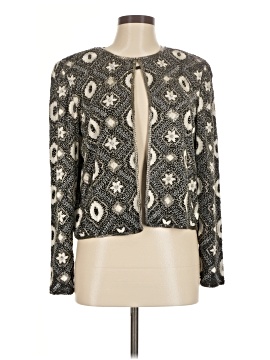 Adrianna Papell Jacket