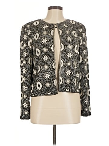 Adrianna Papell Jacket (view 1)