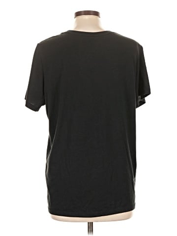 Way to Celebrate! Short Sleeve T-Shirt (view 2)