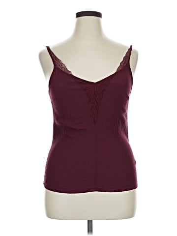 Sophie Rue Sleeveless Top (view 1)