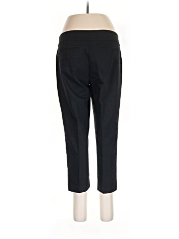 Apt. 9 Dress Pants (view 2)