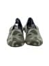 ROTHY'S Camo Green Flats Size 8 - photo 2