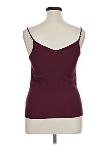 Sophie Rue Sleeveless Top (view 2)