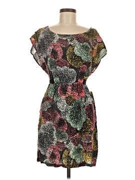 Forever 21 Cocktail Dress