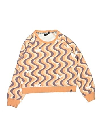 Volcom Pullover Sweater (view 1)