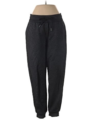 Lululemon Athletica Sweatpants (view 1)