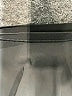 Unbranded Black Tank Top Size 0X (estimated) - photo 7