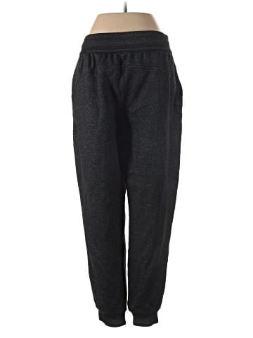 Lululemon Athletica Sweatpants (view 2)
