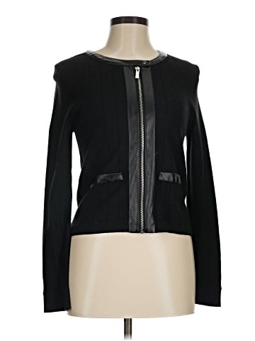 7th Avenue Design Studio New York & Company Cardigan (view 1)