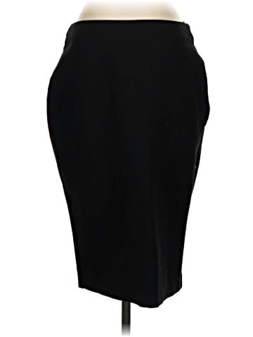 Quince Formal Skirt (view 1)