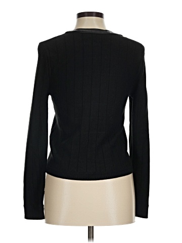7th Avenue Design Studio New York & Company Cardigan (view 2)