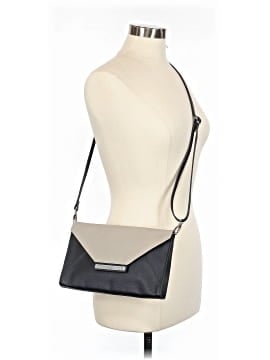 Swarovski Crossbody Bag (view 2)