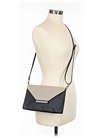 Swarovski Crossbody Bag (view 2)