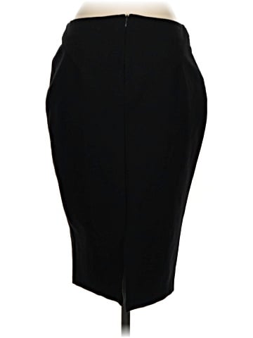 Quince Formal Skirt (view 2)
