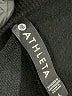 Athleta Black Cardigan Size L - photo 7