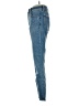 Abercrombie & Fitch Blue Jeans Size 2 - photo 5