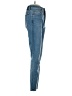 Abercrombie & Fitch Blue Jeans Size 2 - photo 4