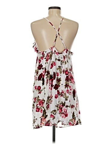 Ambiance Casual Dress (view 2)