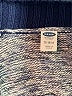 Old Navy 100% Cotton Blue Cardigan Size 12-18 mo - photo 3