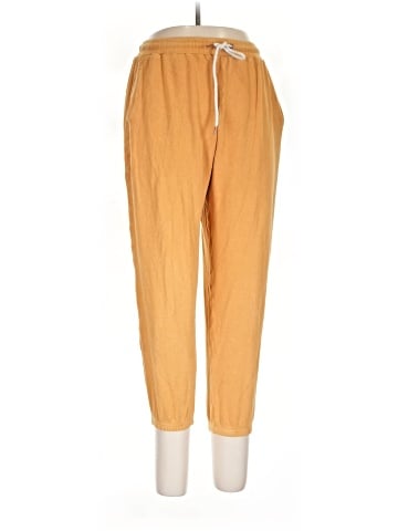 Volcom Casual Pants (view 1)