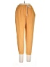 Volcom Solid Gold Casual Pants Size L - photo 1