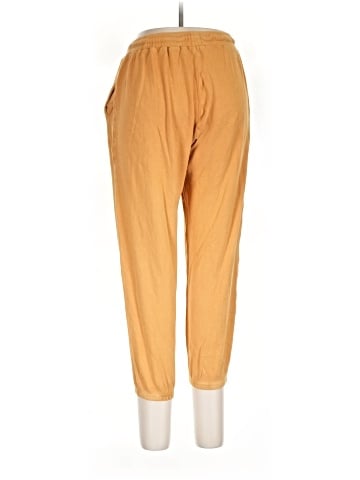 Volcom Casual Pants (view 2)